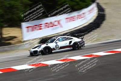 media/May-16-2025-Speed Ventures (Fri) [[030a46a976]]/Green/Session 3 (Corkscrew)/